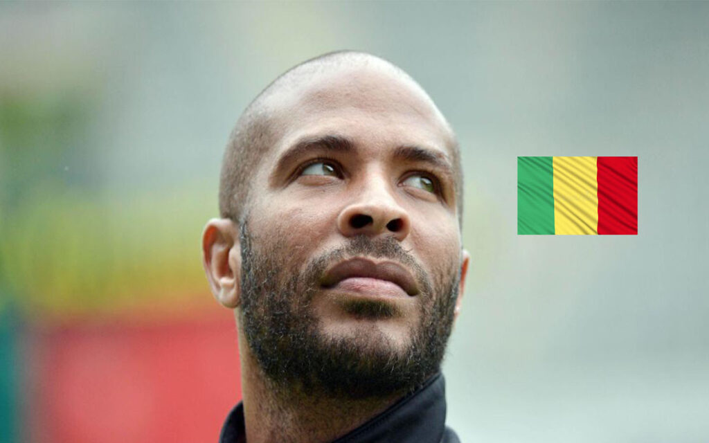 Officiel : Le Mali tient le successeur de Mohamed Magassouba