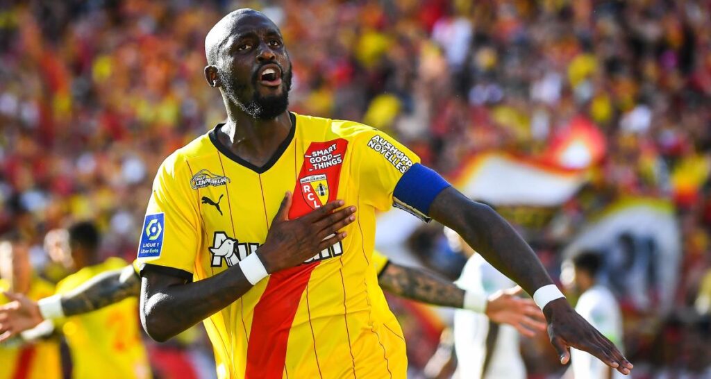 Prix Marc Vivien Foé : Un quatrième Ivoirien sur le trône