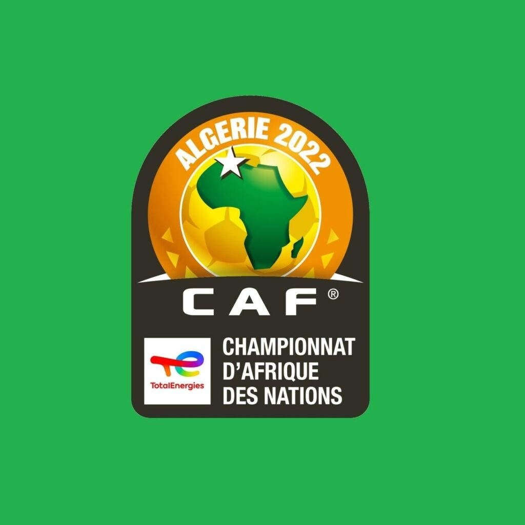 Chan 2023: Un pays déjà qualifié dissout l’équipe nationale A’
