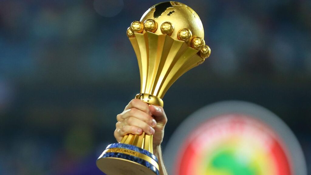 CAN 2025: Un candidat à l’organisation Jette l’éponge !