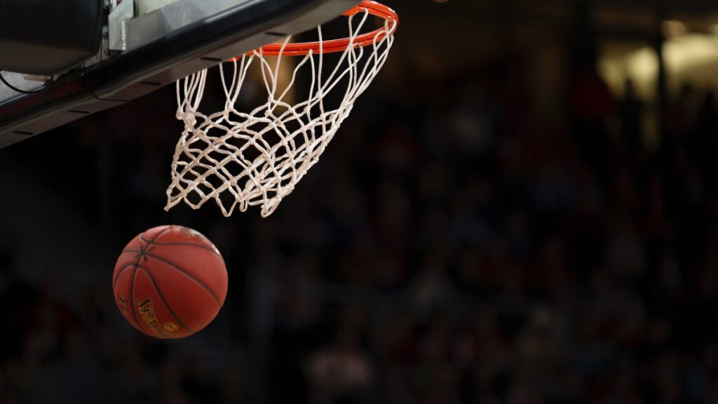 FIBA 3×3 Africa Cup 2022 : Les équipes béninoises connues