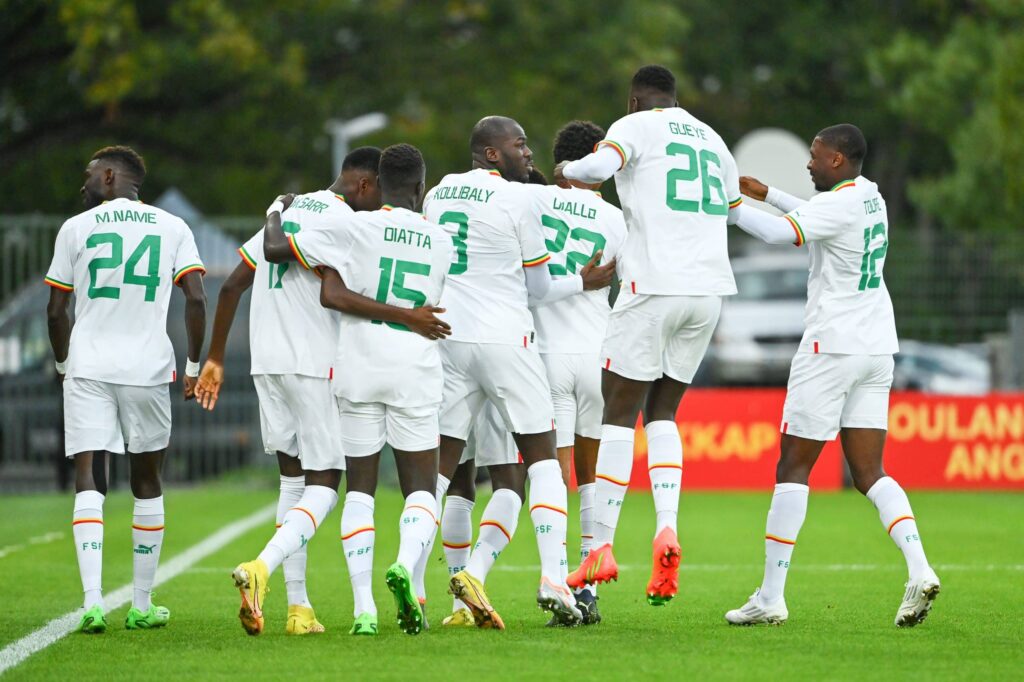 Mondial 2022 : Sénégal vs Pays-Bas, entre attente et invincibilité