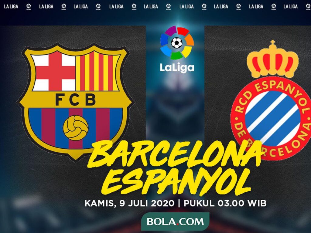 15J, Liga Santander : Le derby catalan au programme, le Réal à la reconquête