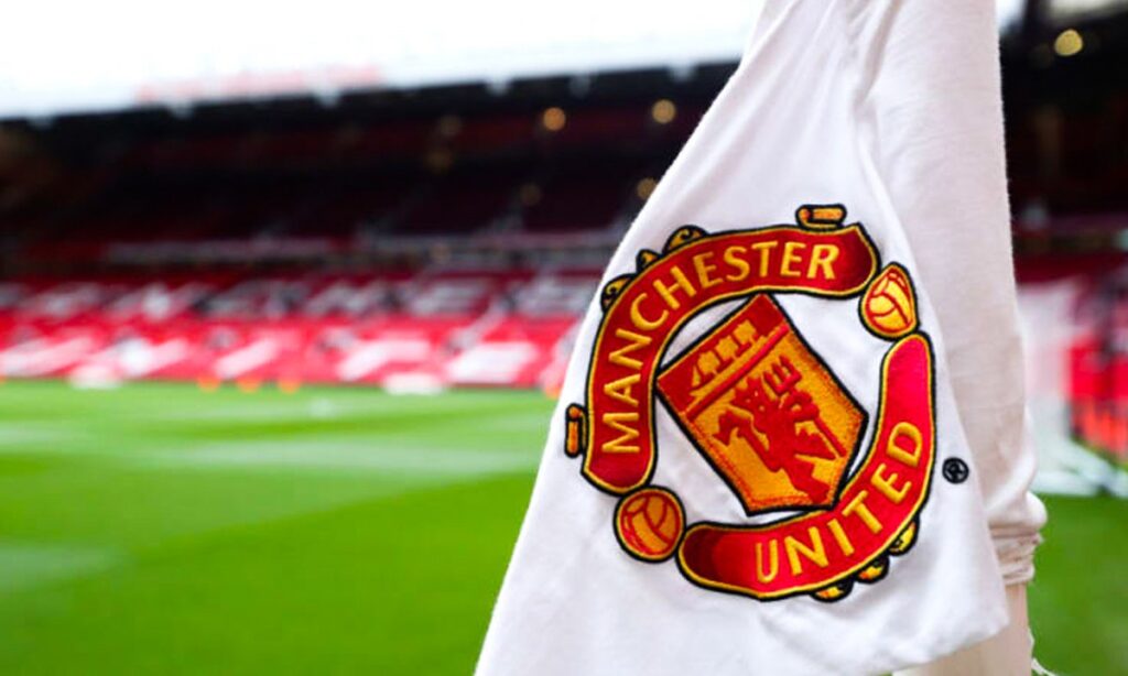 Mercato : Manchester United tient le remplaçant de Ronaldo
