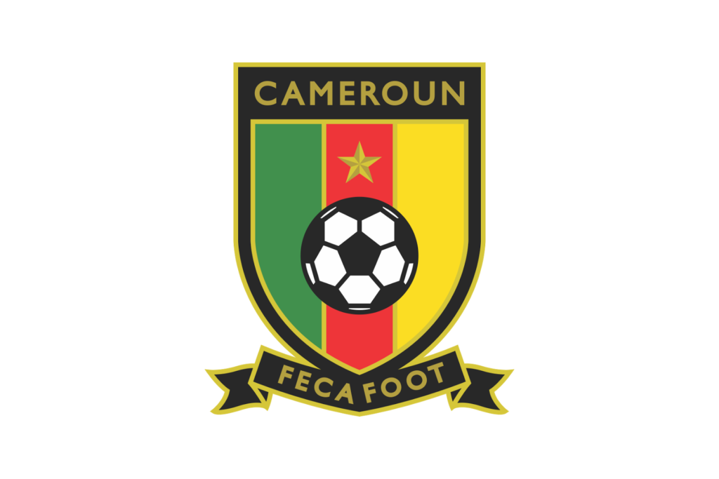 Chan Algérie 2022: Le Cameroun déclare forfait