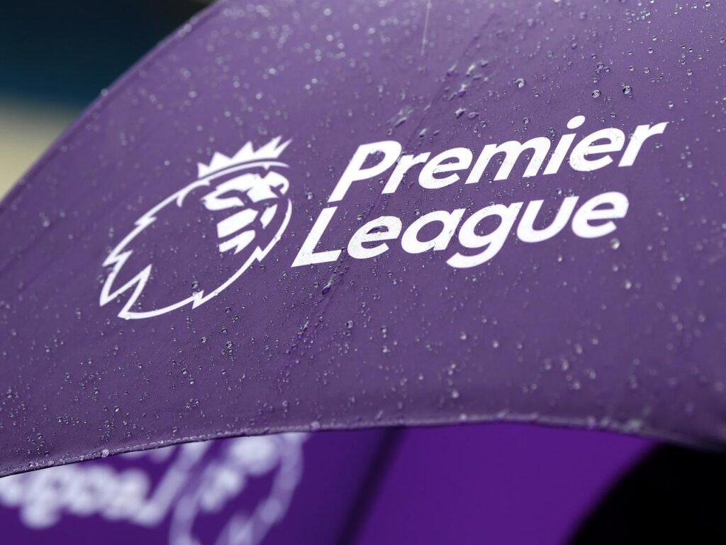 Mercato : Un joueur passé par le Bénin signe en Premier League