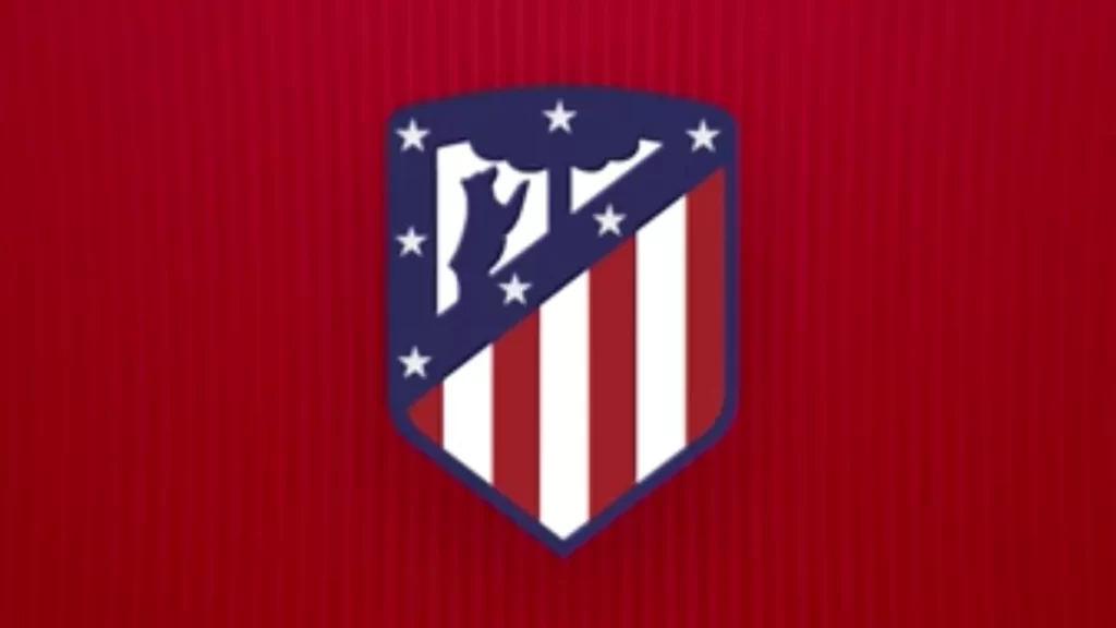 Espagne : L’Atlético dénonce un arbitrage favorable au Réal Madrid