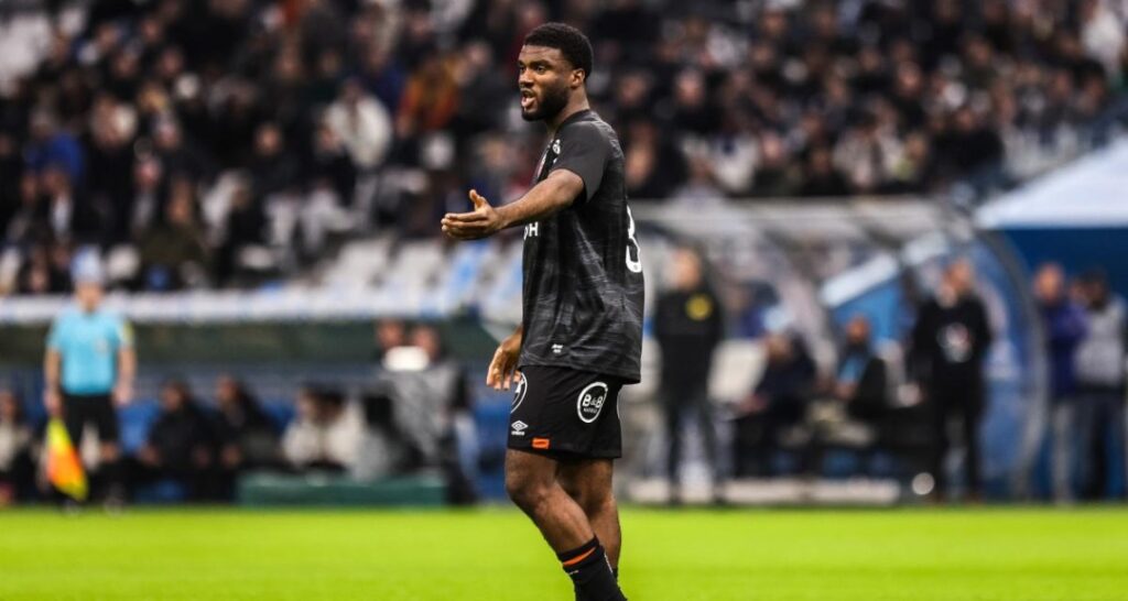 Mercato : Terem Moffi snobe l’OM pour l’OGC Nice, Bemba Dieng prit entre deux feux