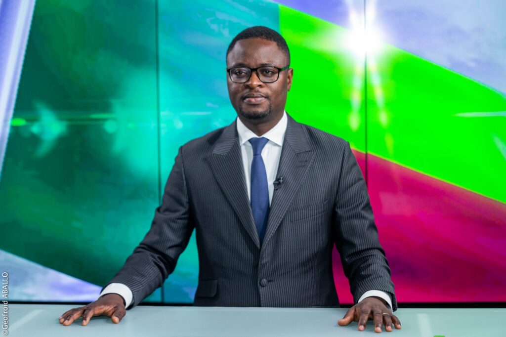 Sport au Bénin : Benoît Dato expose les grandes lignes de son budget de l’année 2024