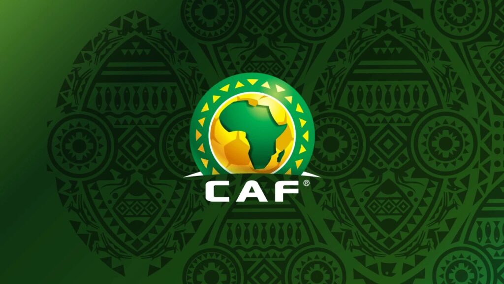 Football : 41 clubs africains dont 1 béninois interdits de recruter par la FIFA