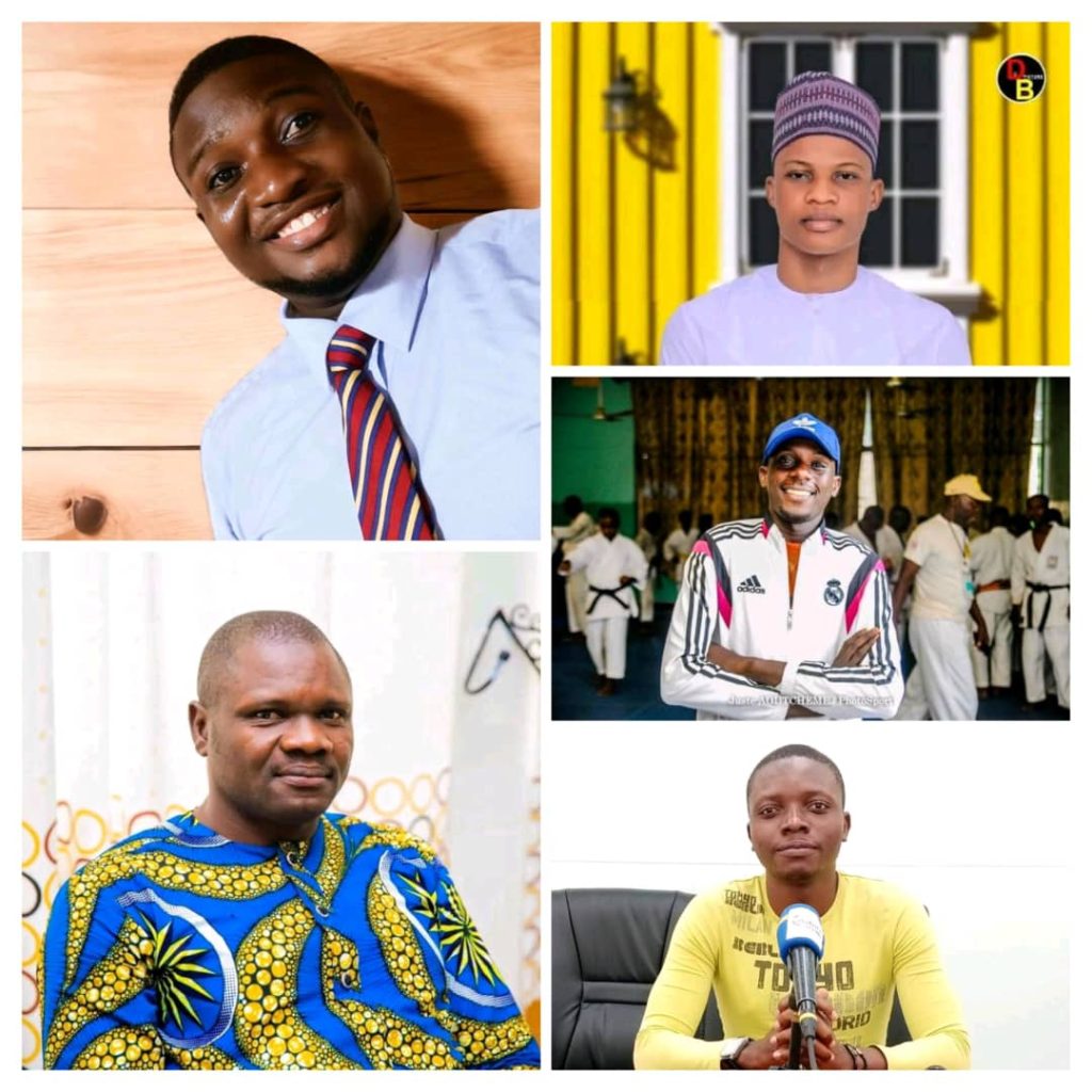 Tirage au sort CAN 2025 : des journalistes et consultants sportifs se prononcent sur le groupe du Bénin