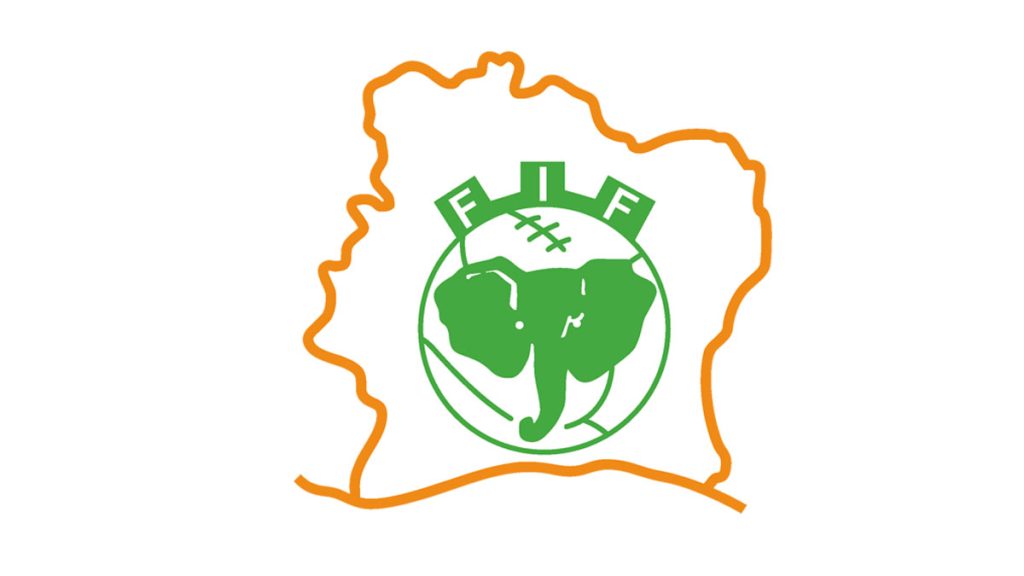 Football : la Côte d’Ivoire est en deuil