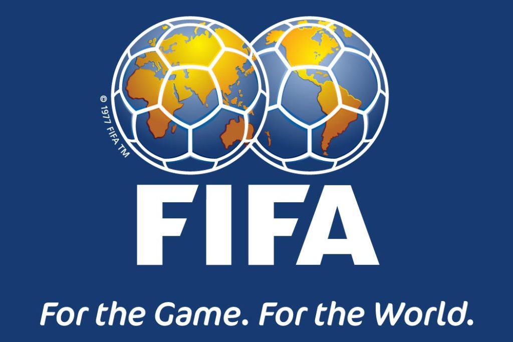 FIFA : la faîtière annonce des changements majeurs dans son équipe de direction