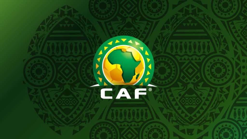 CAF : le comex de la faîtière en réunion ce lundi