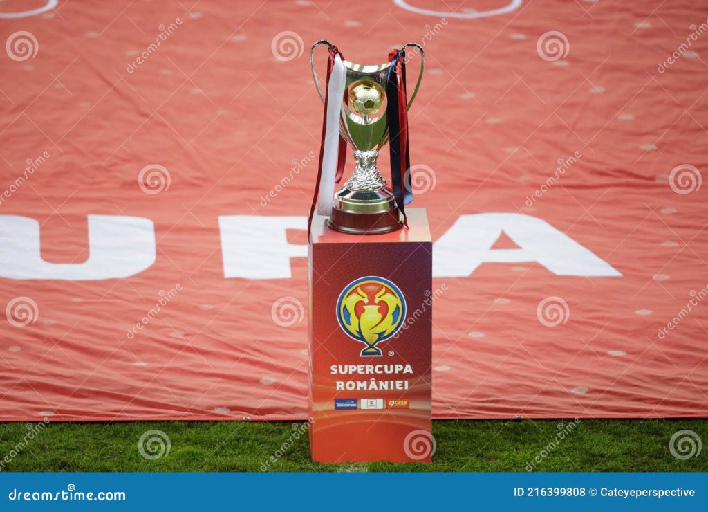 Béninois à l’étranger : un 4e Guépard champion en club