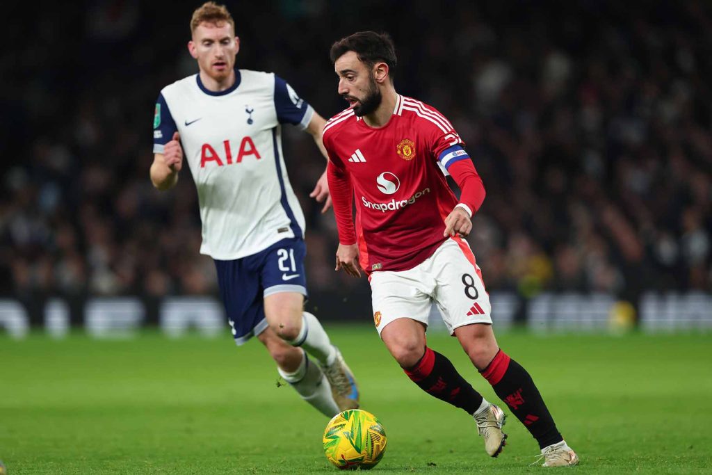 Coupes d’Europe : la Premier League établit un nouveau record
