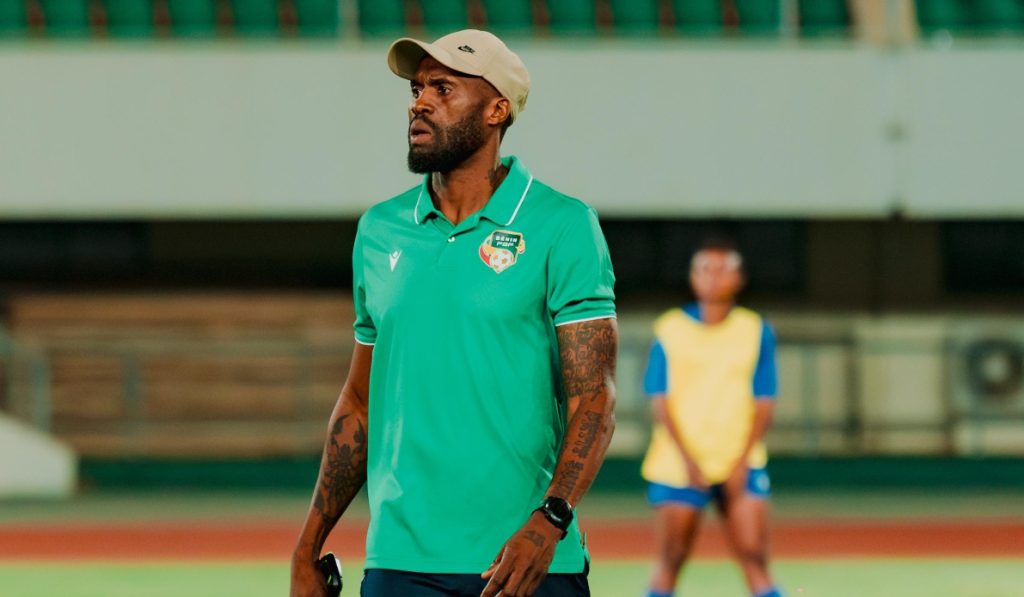 2ᵉ tour des éliminatoires du Mondial U20 dame : Ouzérou rêve d’une première