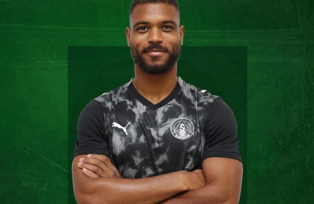Mercato : Steve Mounié rebondit en Turquie