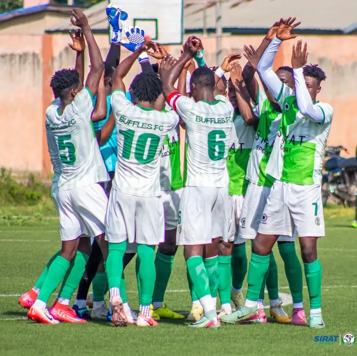 Celtiis ligue 1 : les rendez-vous du weekend