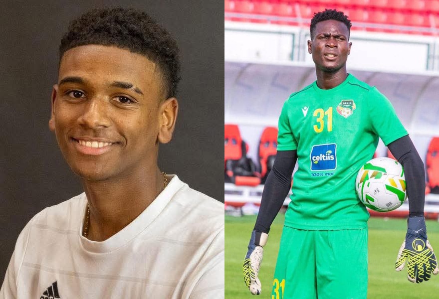 Burkina Faso vs Bénin/Liste des Guépards : Des nouveaux et des réchauffés