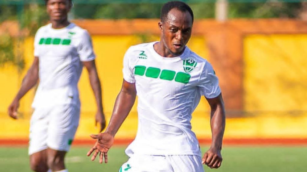 Celtiis Ligue 1: Sobemap n’y arrive plus