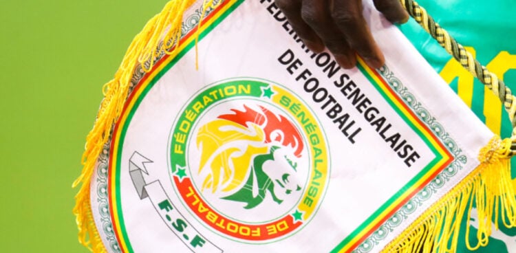 Afrique : le football Sénégalais en deuil