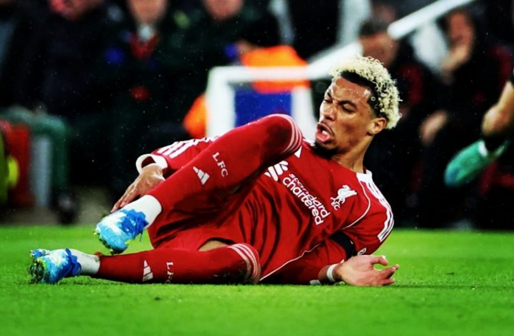 Mondial 2026 : un message pour Hugo Ekitike