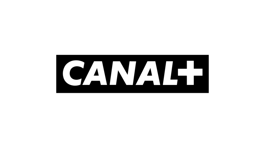 Coupe du Monde 2026 : bonne nouvelle pour les abonnés de Canal+