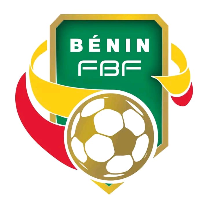 Détection des jeunes talents : la FBF lance une tournée nationale