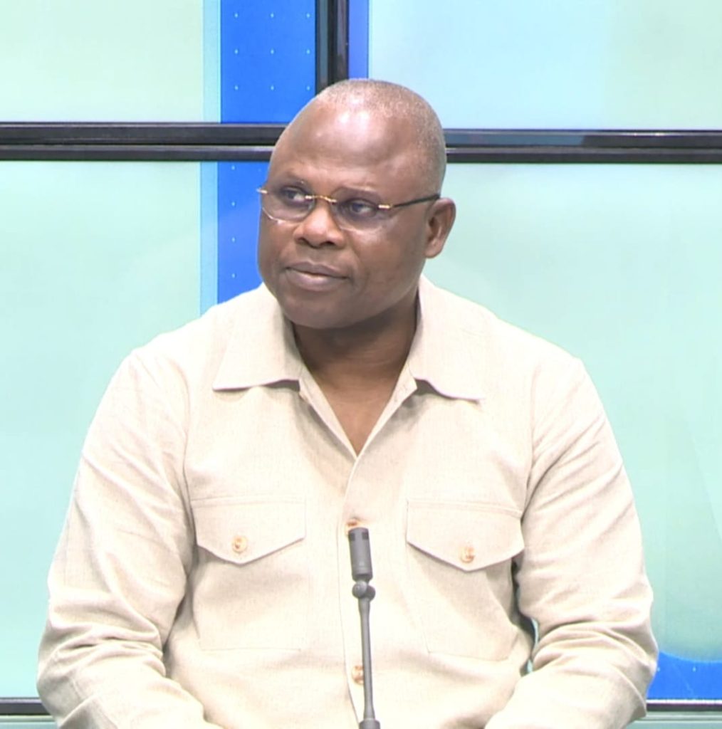 Élection à la FBF : Marcellin Bocovè annonce de grandes reformes dans la continuité
