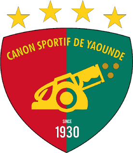 FIFA : le Canon Sportif de Yaoundé frappé d’une interdiction de recrutement