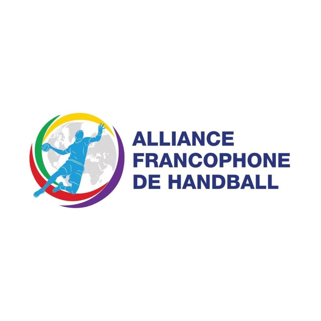 L’Alliance Francophone de Handball lance son Académie technique