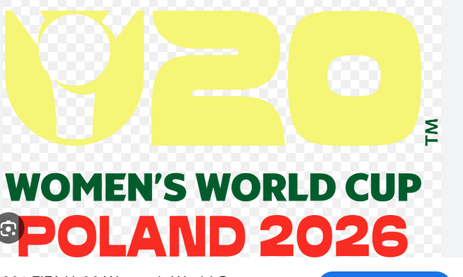 Mondial U20, Pologne 2026 : le jour J de la fête du foot féminin.