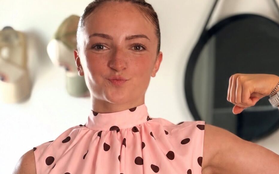 Rugby : à 17 ans, Cléa Ménier meurt après un choc en plein match